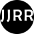 JJRR